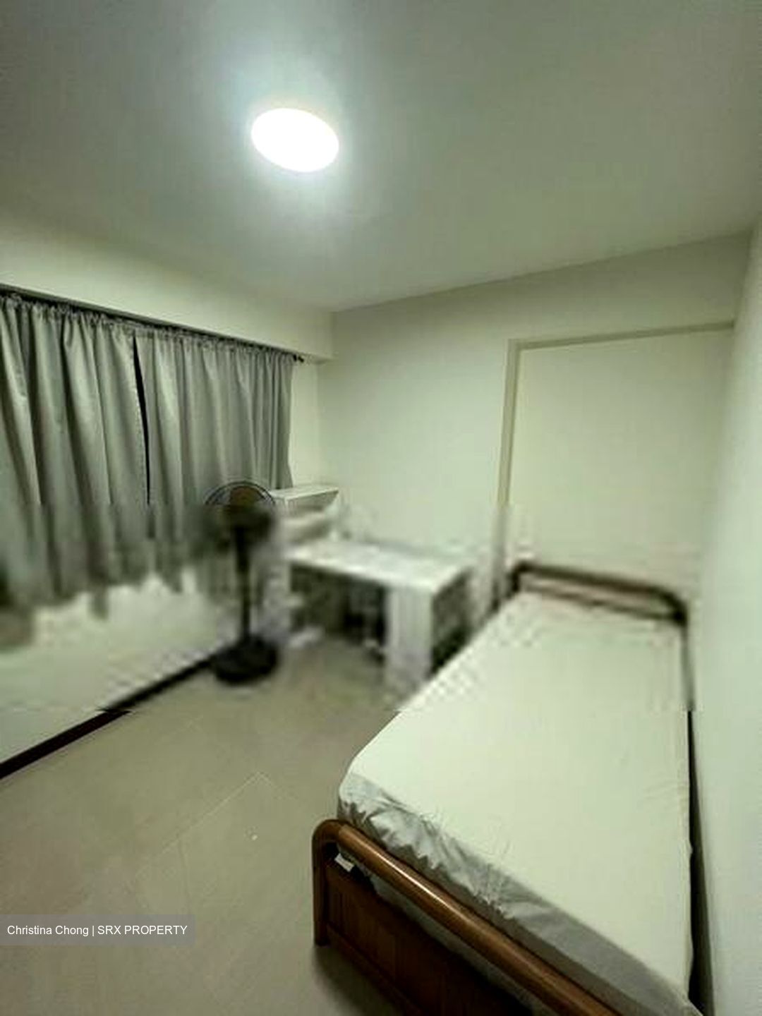 Blk 507A Angsana Breeze @ Yishun (Yishun), HDB 3 Rooms #595710501